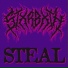 STXRBXTH