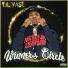 Lil Yase feat. Philthy Rich