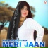 Wasim Akram Alwar feat. Farhan Khan Alwar