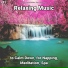 Relaxing Music for Studying, Yoga, Relaxing Music