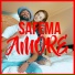 Safema