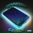 Bennessyy