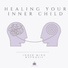 Inner Mind Hypnosis