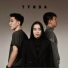 Denzel feat. Bakensky, Ulia