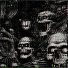 DXRMIS