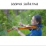 Seema subarna