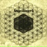Urahbeats feat. Shingo Sekiguchi