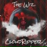 CloudRipper