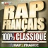 Premiere Classe