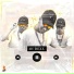 Mc Dexx, DJ JUNIOR DA SERRA