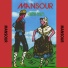 Mansour
