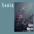 Sonia