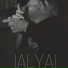 IALYAI