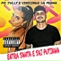 Dj Vinicinho da Penha, Mc Jully