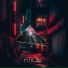 nTiCle