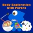 Pororo the little penguin