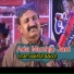 Imam Bakhsh Baloch