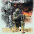 MirON42