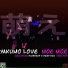 Yakumo love