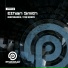 Ethan Smith