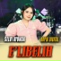 Selvi Ayunda