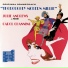 Carol Channing