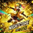 Speedcore