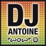 DJ Antoine, Mad Mark feat. Juiceppe