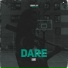 DKRT