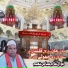 Ghulam Abbas Naeem