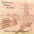 Stavanger Harbour Folk Band