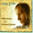 Mike D'Abo