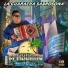 El Tiburon Mayor