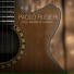 Paolo Rugieri