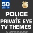 TV Sounds Unlimited