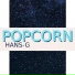 HANS-G
