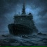 HOODCAP, SIRENA