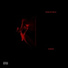 Marlon Real feat. Dartie