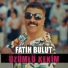 Fatih Bulut