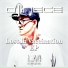 DJ.Nece