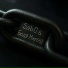 Sab0, Бодя Мир642