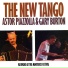 Astor Piazzolla, Gary Burton
