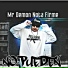 Mr Demon Nota Firme