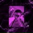 Riick no Beat