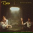 TRES