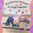 Hugo Valentin