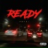 AMYRI