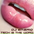 DJ Emeriq