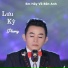 Lưu Kỳ Phong