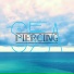 Piercing